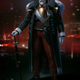 Image for article titled The Art Of Endless Legend & Endless Space 2